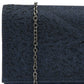 Lotus Occasion Wear Matching Bag Mena ULG082