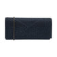 Lotus Occasion Wear Matching Bag Mena ULG082