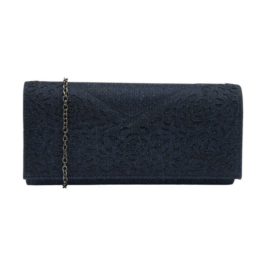 Lotus Occasion Wear Matching Bag Mena ULG082