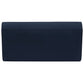 Lotus Occasion Wear Matching Bag Zahara ULG080