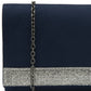 Lotus Occasion Wear Matching Bag Zahara ULG080