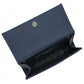 Lotus Occasion Wear Matching Bag Zahara ULG080