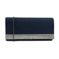 Lotus Occasion Wear Matching Bag Zahara ULG080