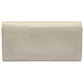 Lotus Occasion Wear Matching Bag Zahara ULG080