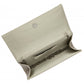 Lotus Occasion Wear Matching Bag Zahara ULG080