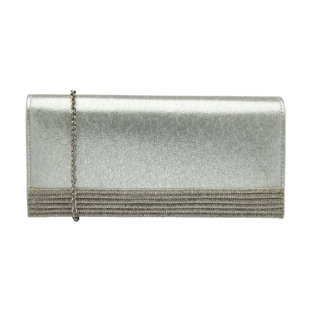 Lotus Occasion Wear Matching Bag Zahara ULG080