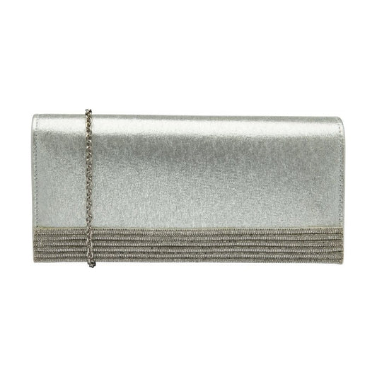 Lotus Occasion Wear Matching Bag Zahara ULG080