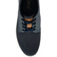 Lotus Arezzo NAVY Casual Shoe Trainer