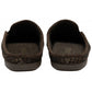Lotus BROWN Rickado Slipper