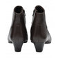 Lotus Tara BROWN ULB169 Ankle Boot
