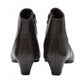 Tara BROWN ULB169 Ankle Boot