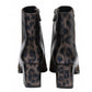 Lotus Zelda BROWN ULB538 Ankle Boot