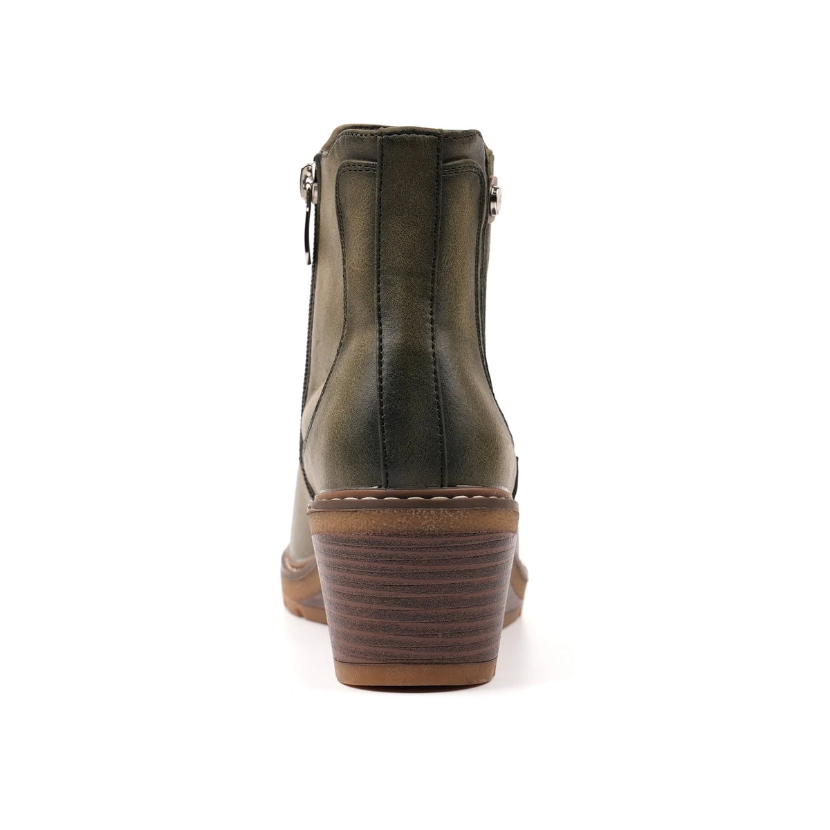 Connie Lun GREEN GLC014-GN