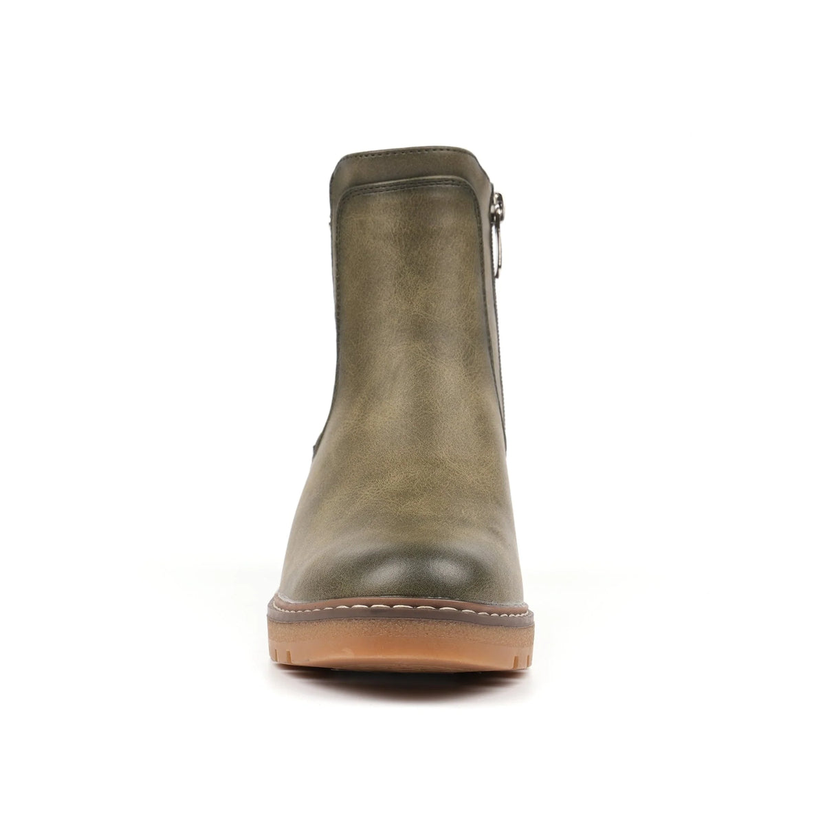 Connie Lun GREEN GLC014-GN