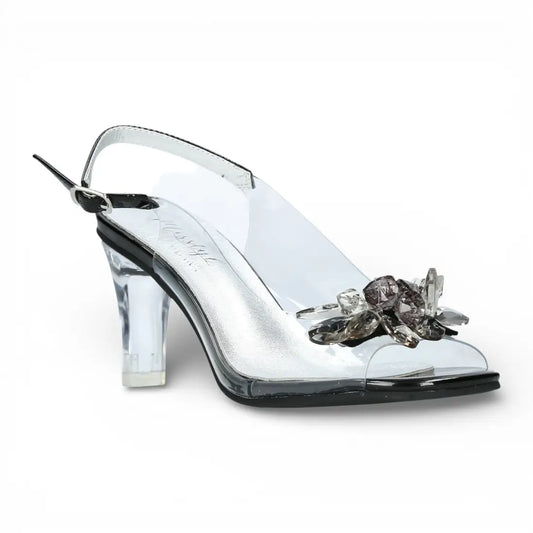 Misstyl By Laura Vita Mira 05 NOIR MIRA 05