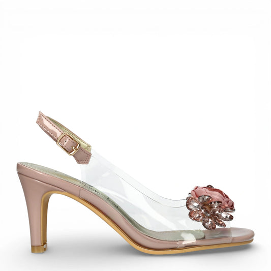 Misstyl by Laura Vita Mira 05 ROSE MIRA 05