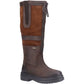 Cotswold Broadway BROWN Broadway Long boot