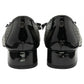 Briar BLACK/PEWTER .