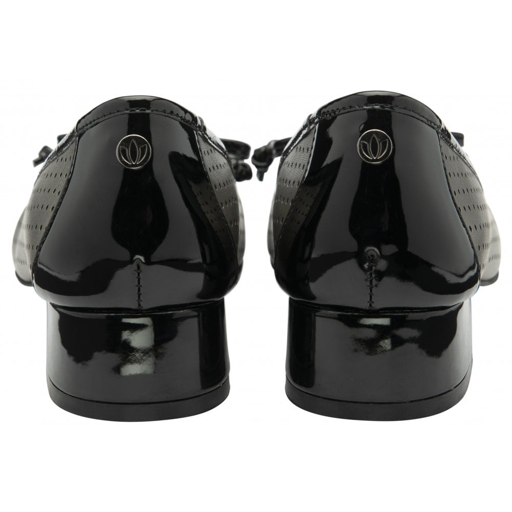 Briar BLACK/PEWTER .
