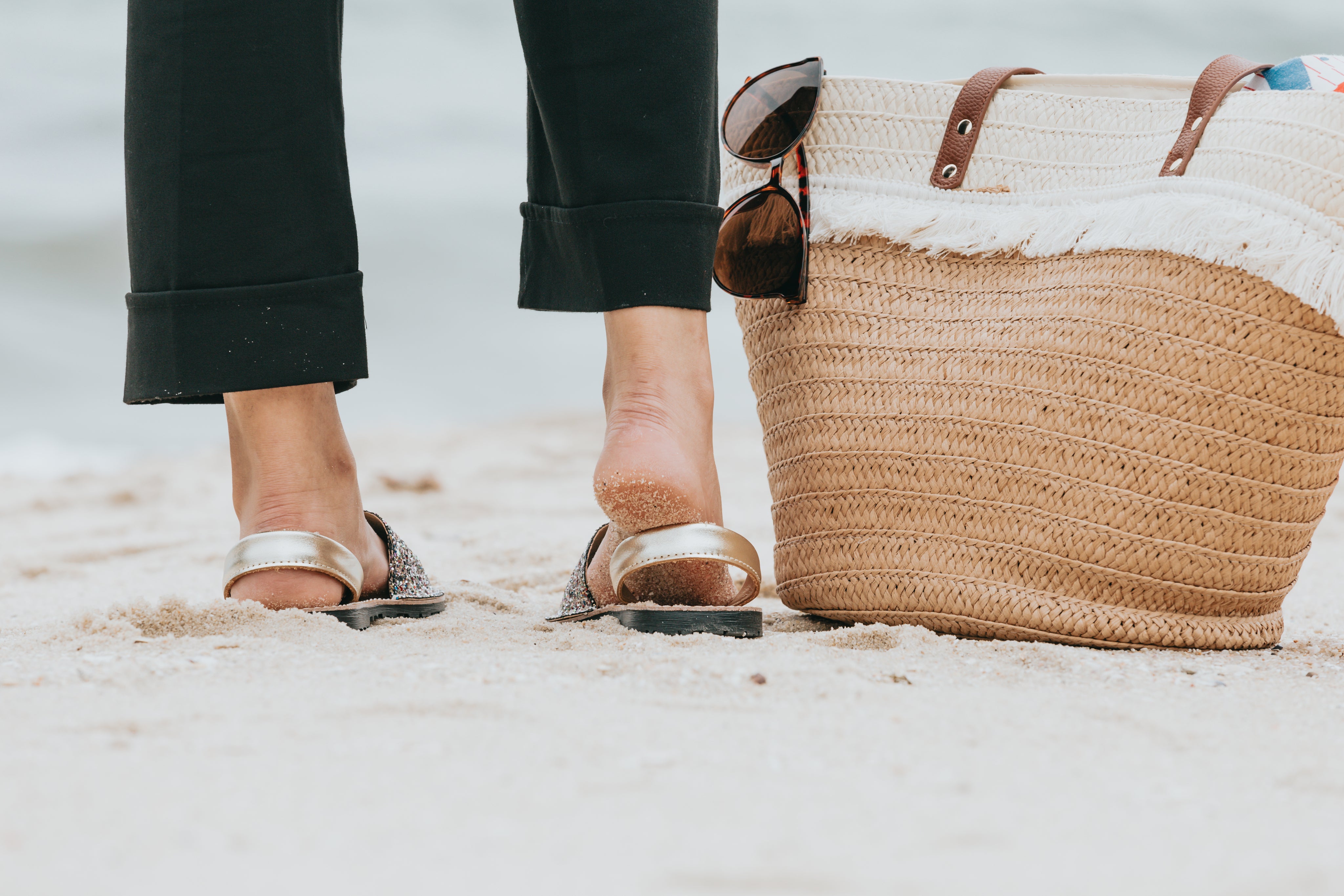All Ladies Summer Styles