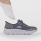 Skechers Slip-Ins 124846 CHARCOAL 124846cclv