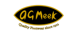 A.G. Meek
