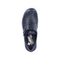 Rieker NAVY 48951-14 Touch Fastening Shoe