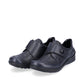 Rieker NAVY 48951-14 Touch Fastening Shoe