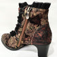 Elcodieo 224 BRONZE ELCODIEO 224