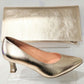 1200 GOLD 1200-2646