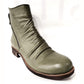 Lagos Mod OLIVE LAGOS
