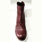 Lagos Mod BURGUNDY LAGOS