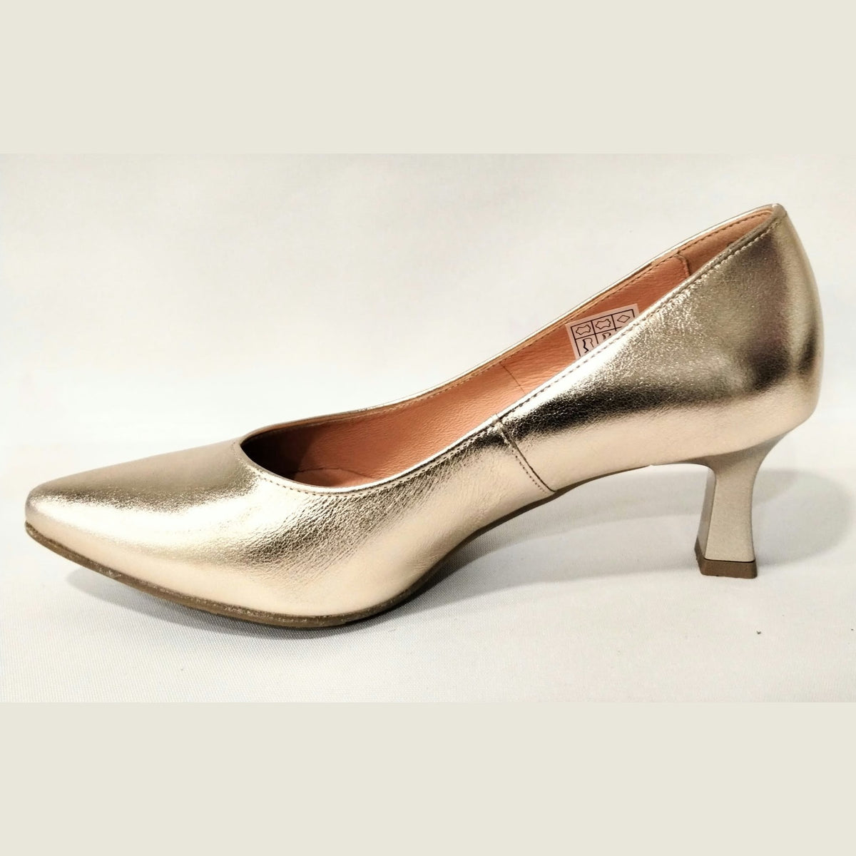 1200 GOLD 1200-2646