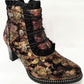 Elcodieo 224 BRONZE ELCODIEO 224