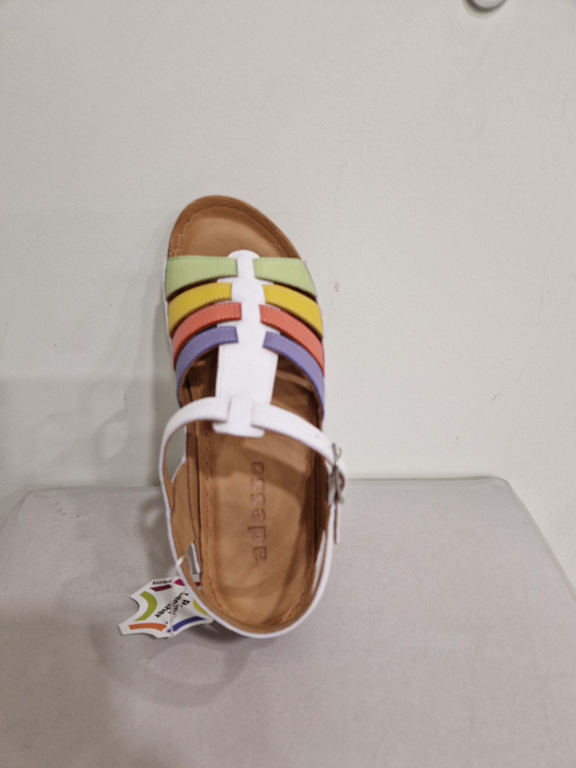 Neri RAINBOW NERI A8273