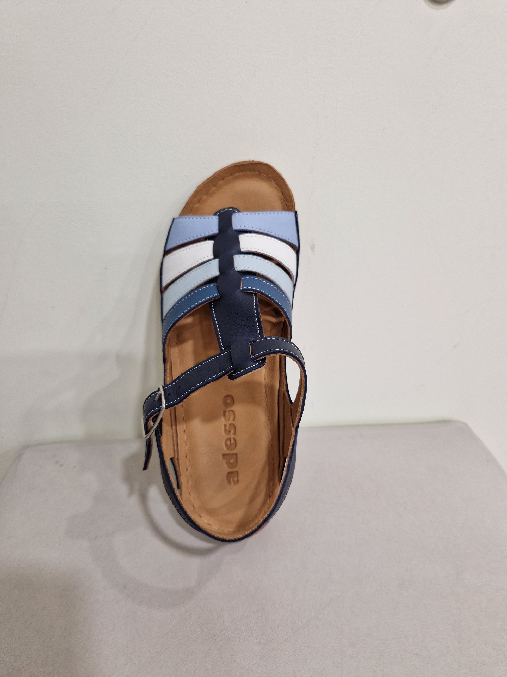 Neri OCEAN NERI A8274