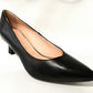 1200 BLACK 1200-3009