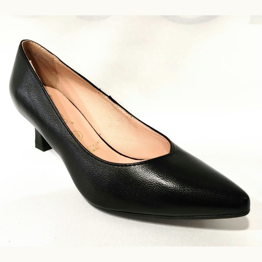 1200 BLACK 1200-3009