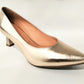 1200 GOLD 1200-2646