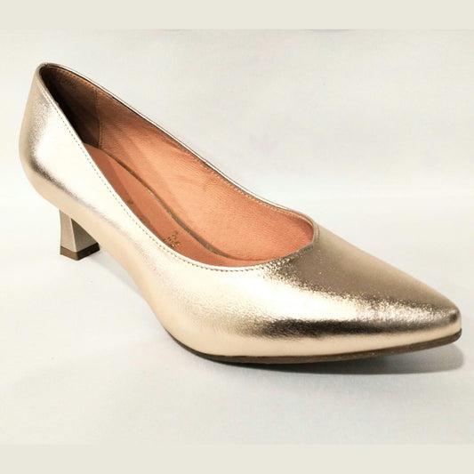 1200 GOLD 1200-2646