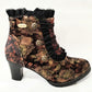 Elcodieo 224 BRONZE ELCODIEO 224