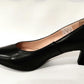 1200 BLACK 1200-3009