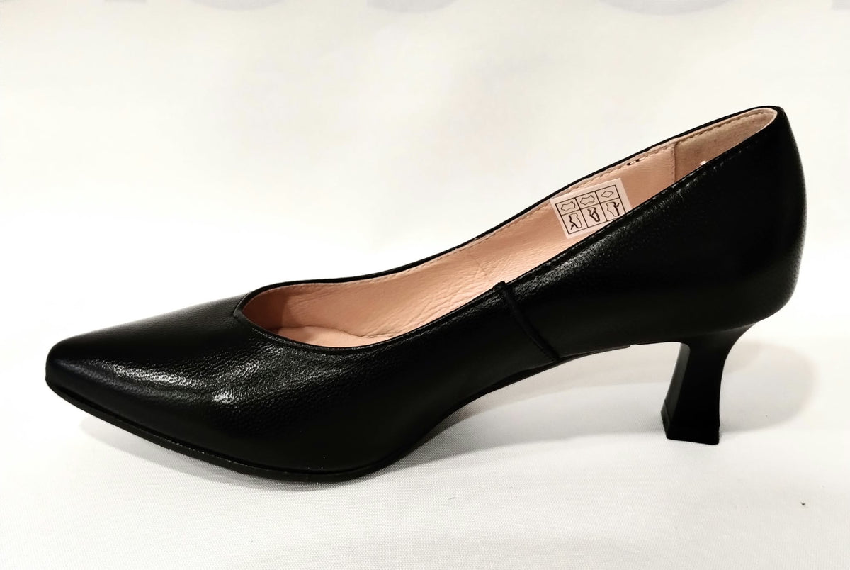 1200 BLACK 1200-3009