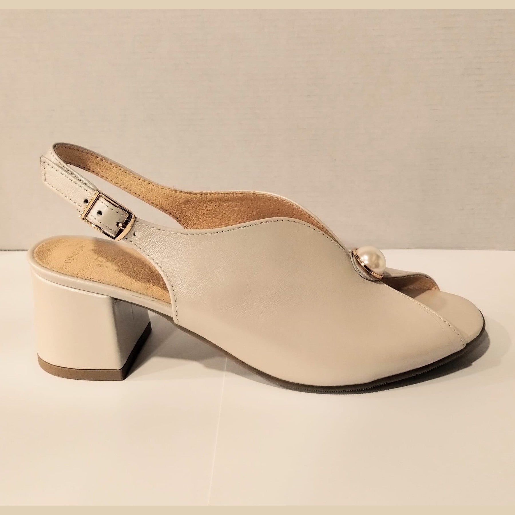 4261 PEARL 4261-2380+1315