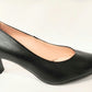 1200 BLACK 1200-3009