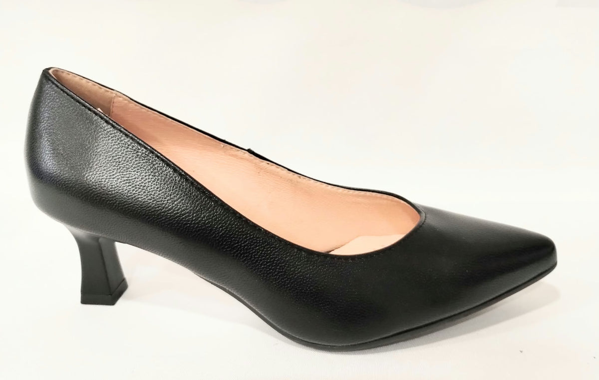 1200 BLACK 1200-3009