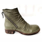 Lagos Mod OLIVE LAGOS