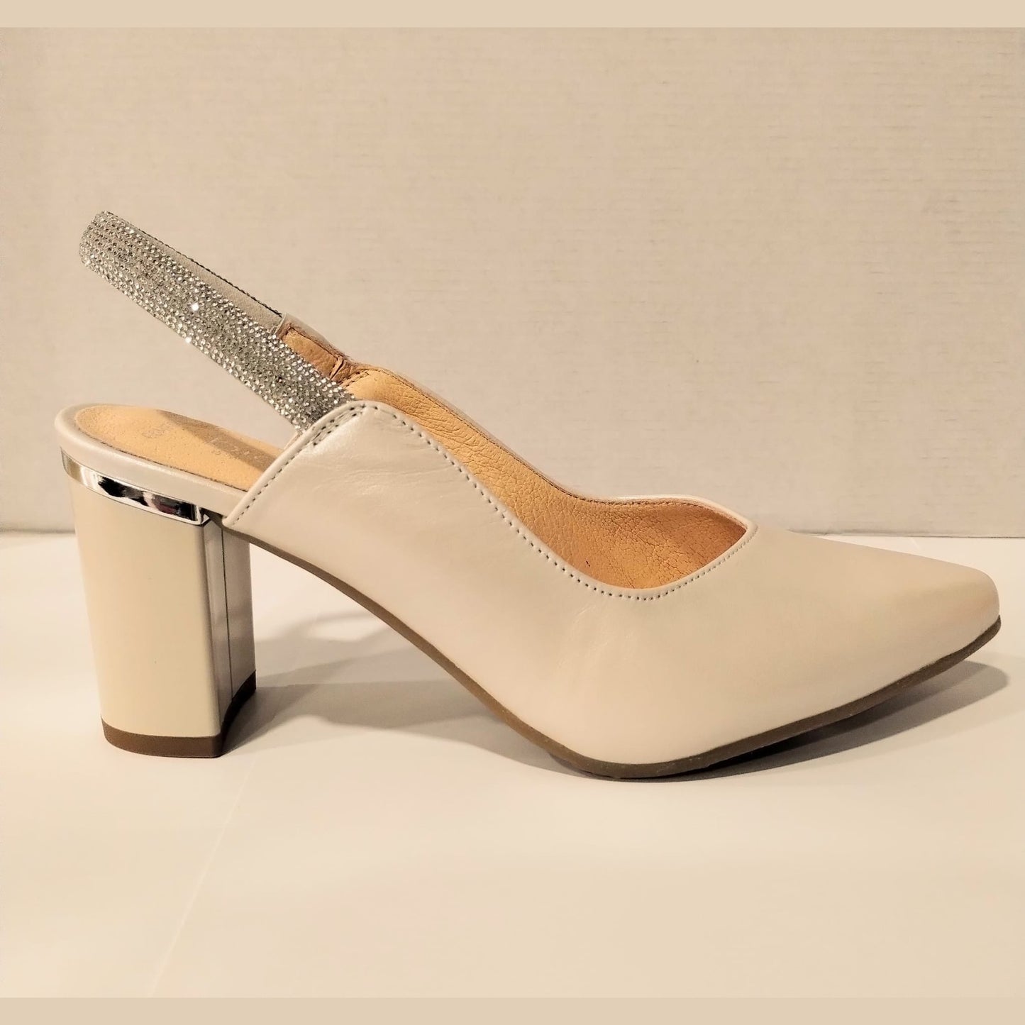 4186 PEARL 4186-2380+1661