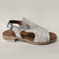 9-725 BLANCO / PLATA 9-725