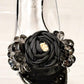 Misstyl By Laura Vita Mira 05 NOIR MIRA 05
